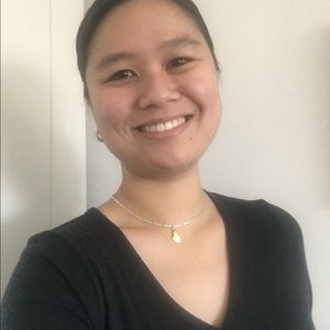 Meet your Posher, Lc